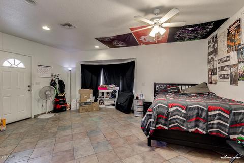 1350 E Grove Cir, Mesa, AZ 85204 photo 25