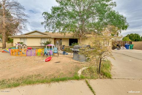 1350 E Grove Cir, Mesa, AZ 85204 photo 1