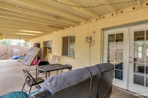 1350 E Grove Cir, Mesa, AZ 85204 photo 9