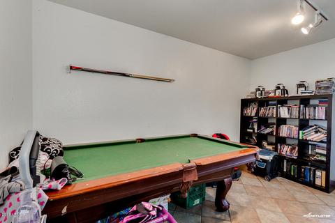 1350 E Grove Cir, Mesa, AZ 85204 photo 30