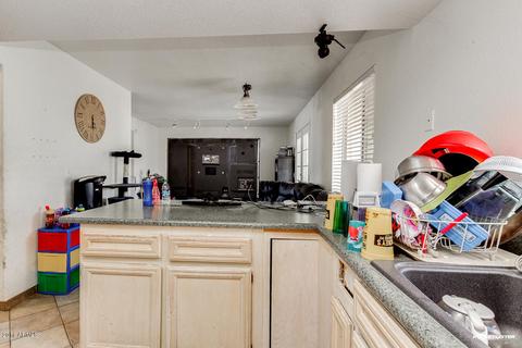 1350 E Grove Cir, Mesa, AZ 85204 photo 17