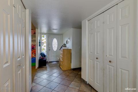 1350 E Grove Cir, Mesa, AZ 85204 photo 11