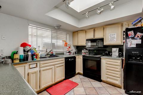 1350 E Grove Cir, Mesa, AZ 85204 photo 3