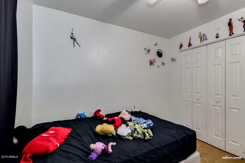 1350 E Grove Cir, Mesa, AZ 85204 photo 21