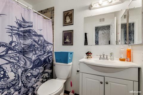 1350 E Grove Cir, Mesa, AZ 85204 photo 5
