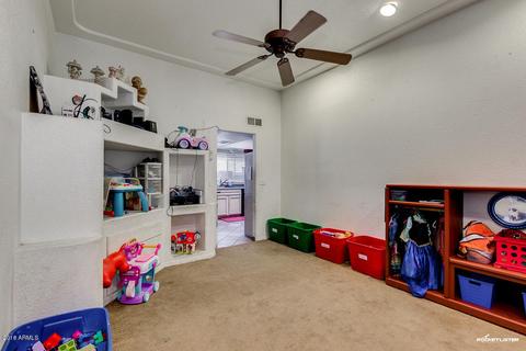 1350 E Grove Cir, Mesa, AZ 85204 photo 4