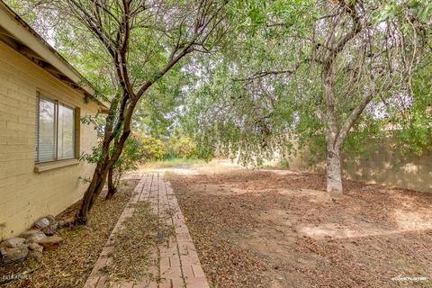 1350 E Grove Cir, Mesa, AZ 85204 photo 26