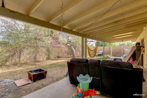 1350 E Grove Cir, Mesa, AZ 85204 photo 32