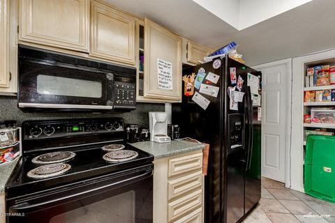 1350 E Grove Cir, Mesa, AZ 85204 photo 8