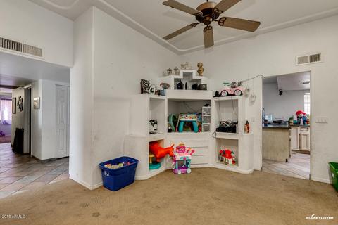 1350 E Grove Cir, Mesa, AZ 85204 photo 15