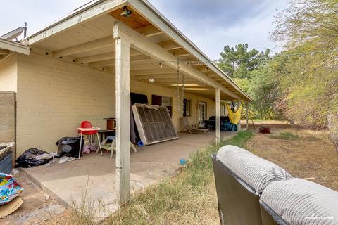 1350 E Grove Cir, Mesa, AZ 85204 photo 33