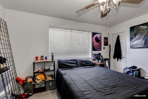 1350 E Grove Cir, Mesa, AZ 85204 photo 18