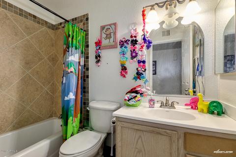 1350 E Grove Cir, Mesa, AZ 85204 photo 7
