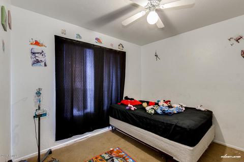 1350 E Grove Cir, Mesa, AZ 85204 photo 20