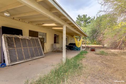 1350 E Grove Cir, Mesa, AZ 85204 photo 34