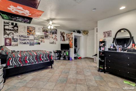 1350 E Grove Cir, Mesa, AZ 85204 photo 6