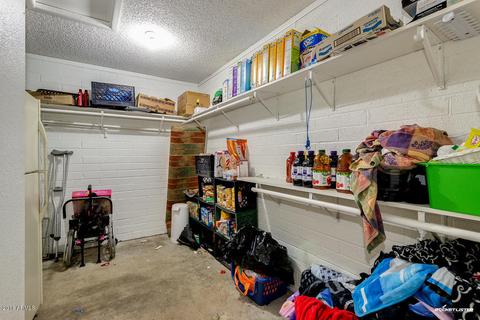 1350 E Grove Cir, Mesa, AZ 85204 photo 19