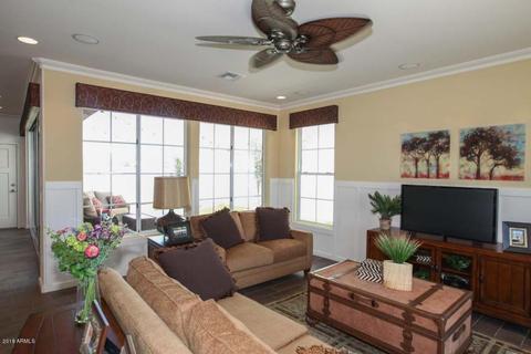 10437 E Naranja Ave, Mesa, AZ 85209 photo 5