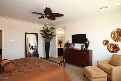 10437 E Naranja Ave, Mesa, AZ 85209 photo 20