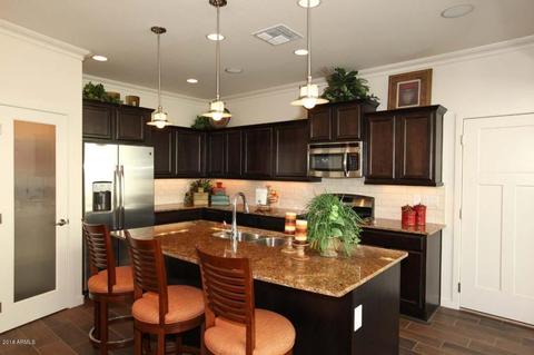 10437 E Naranja Ave, Mesa, AZ 85209 photo 9