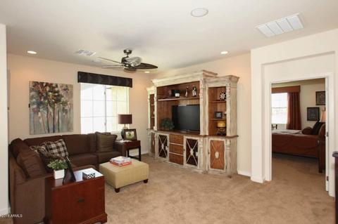 10437 E Naranja Ave, Mesa, AZ 85209 photo 16