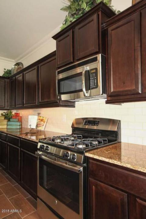 10437 E Naranja Ave, Mesa, AZ 85209 photo 10