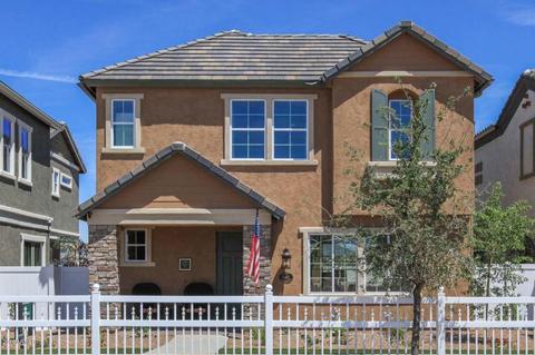 10437 E Naranja Ave, Mesa, AZ 85209 photo 2