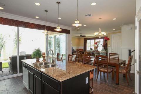 10437 E Naranja Ave, Mesa, AZ 85209 photo 13
