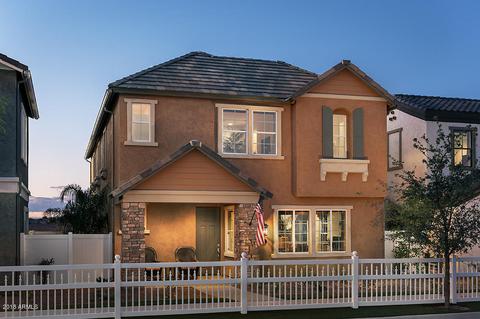 10437 E Naranja Ave, Mesa, AZ 85209 photo 1