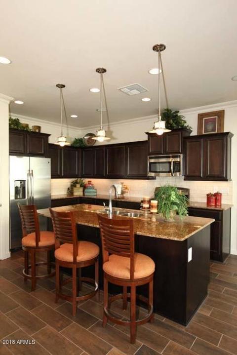 10437 E Naranja Ave, Mesa, AZ 85209 photo 14