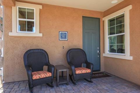 10437 E Naranja Ave, Mesa, AZ 85209 photo 3