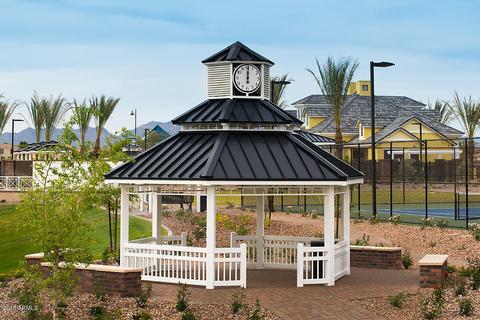 10437 E Naranja Ave, Mesa, AZ 85209 photo 41