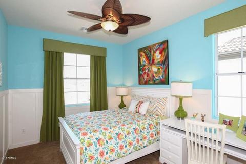 10437 E Naranja Ave, Mesa, AZ 85209 photo 23
