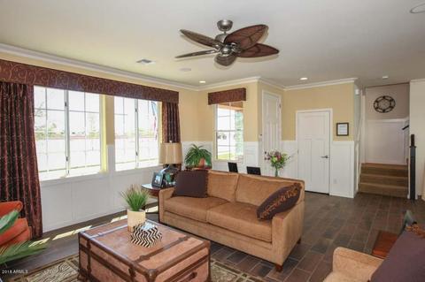 10437 E Naranja Ave, Mesa, AZ 85209 photo 7