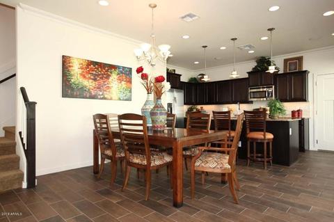 10437 E Naranja Ave, Mesa, AZ 85209 photo 8
