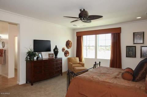 10437 E Naranja Ave, Mesa, AZ 85209 photo 19