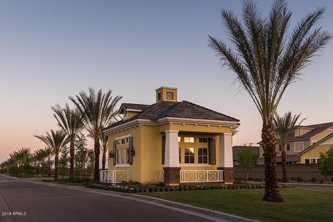 10437 E Naranja Ave, Mesa, AZ 85209 photo 38