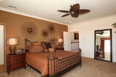 10437 E Naranja Ave, Mesa, AZ 85209 photo 18
