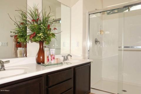 10437 E Naranja Ave, Mesa, AZ 85209 photo 21