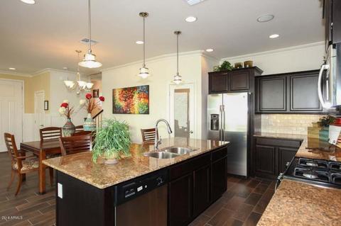 10437 E Naranja Ave, Mesa, AZ 85209 photo 12