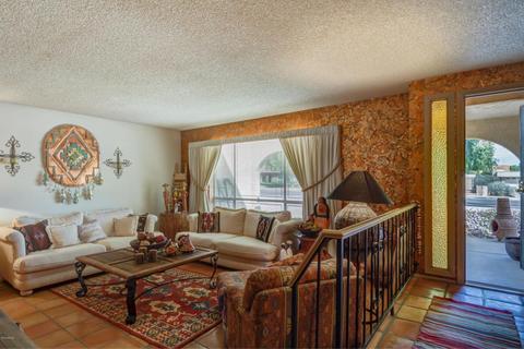 2545 E Cholla St, Phoenix, AZ 85028 photo 3