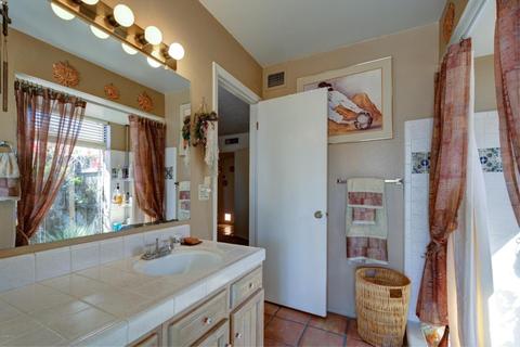 2545 E Cholla St, Phoenix, AZ 85028 photo 9