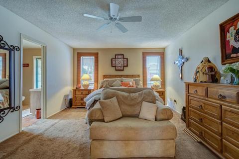 2545 E Cholla St, Phoenix, AZ 85028 photo 8