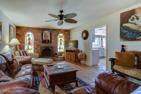 2545 E Cholla St, Phoenix, AZ 85028 photo 5