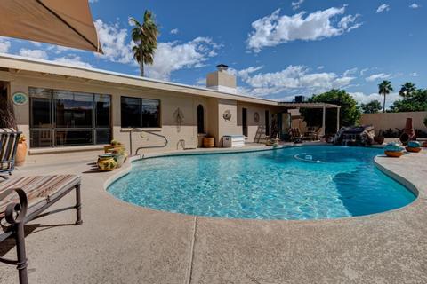 2545 E Cholla St, Phoenix, AZ 85028 photo 17