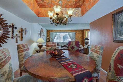 2545 E Cholla St, Phoenix, AZ 85028 photo 4