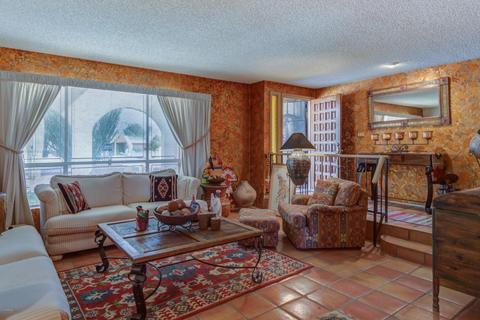2545 E Cholla St, Phoenix, AZ 85028 photo 2