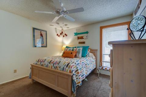 2545 E Cholla St, Phoenix, AZ 85028 photo 10