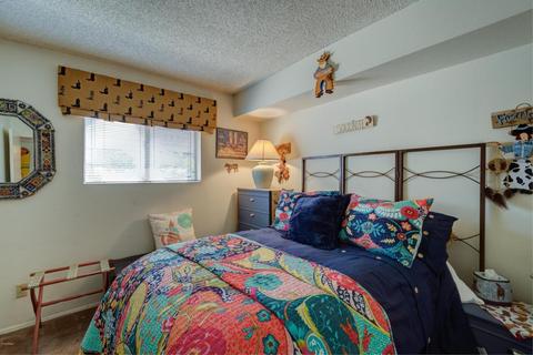 2545 E Cholla St, Phoenix, AZ 85028 photo 13