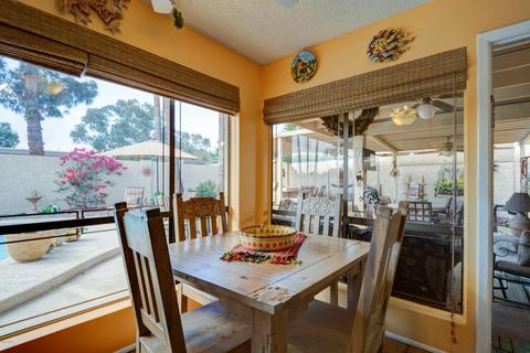 2545 E Cholla St, Phoenix, AZ 85028 photo 7